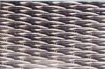  Dutch Wire Mesh